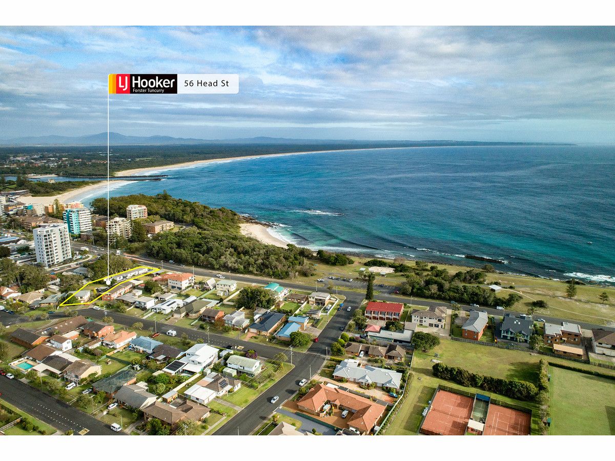 56 Head Street, Forster NSW 2428, Image 0
