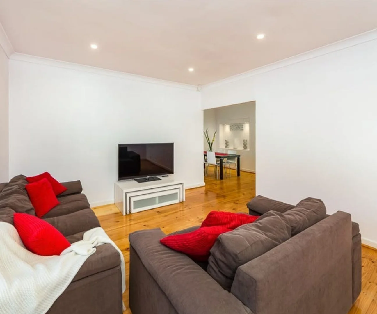 Additional image 10 of 343 Gorge Rd, Athelstone SA 5076