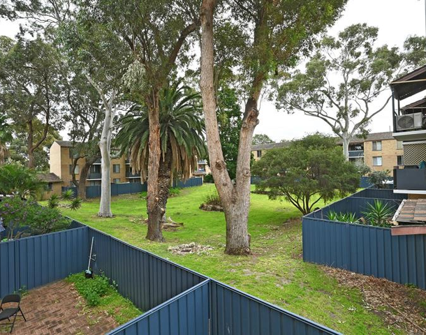 12E/159 Hector Street, Osborne Park WA 6017