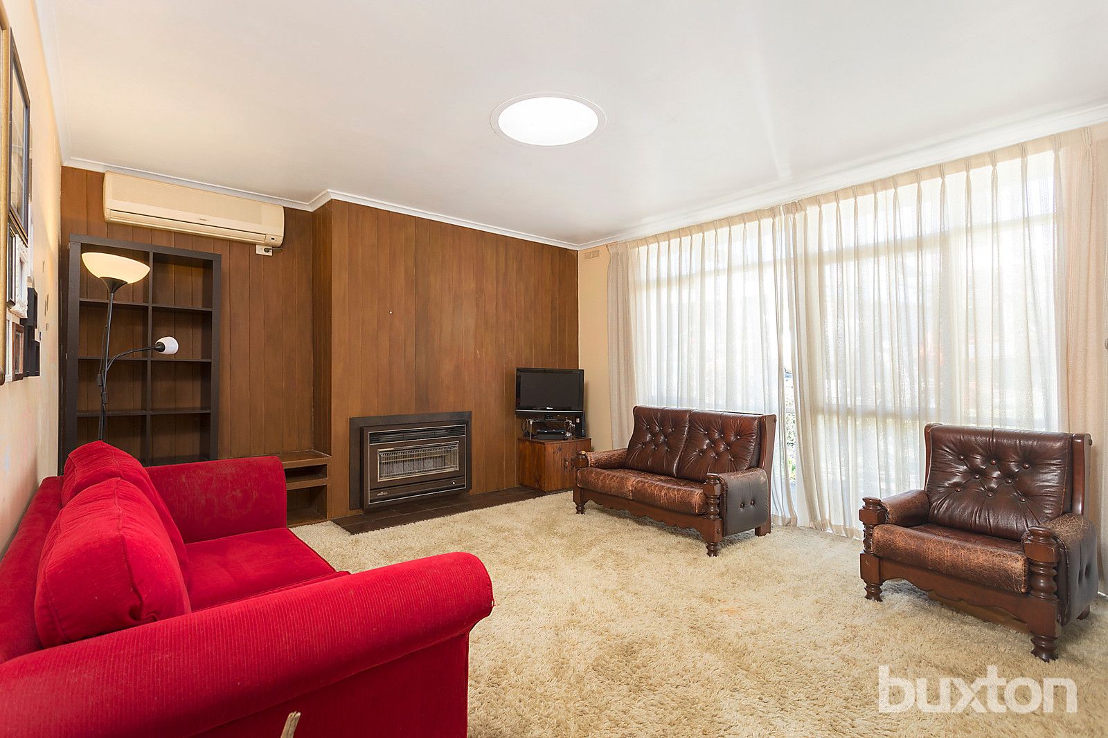 5 Wilga Street, Mount Waverley VIC 3149, Image 1