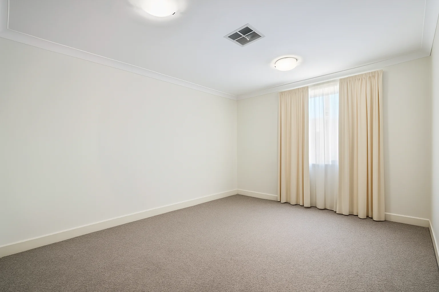 Additional image 10 of 1/182 Barton Terrace West, North Adelaide SA 5006