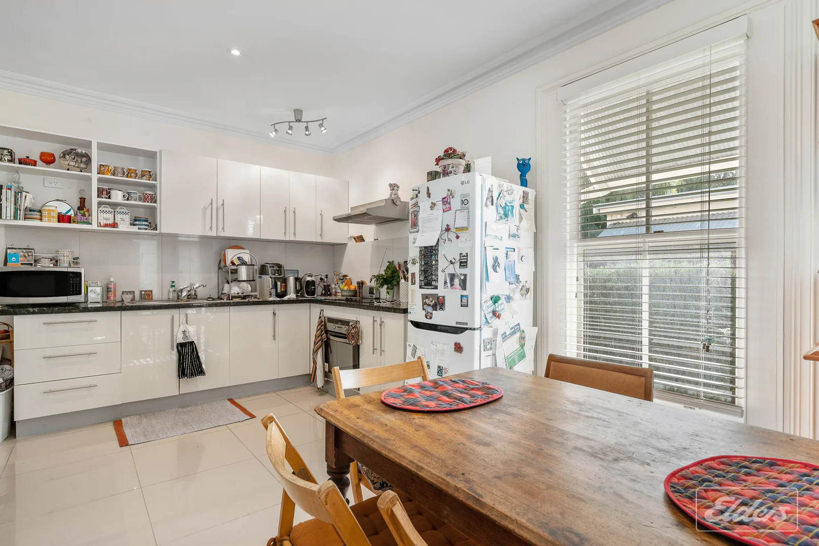 Additional image 24 of 5 & 5A Hays Street, Goolwa SA 5214