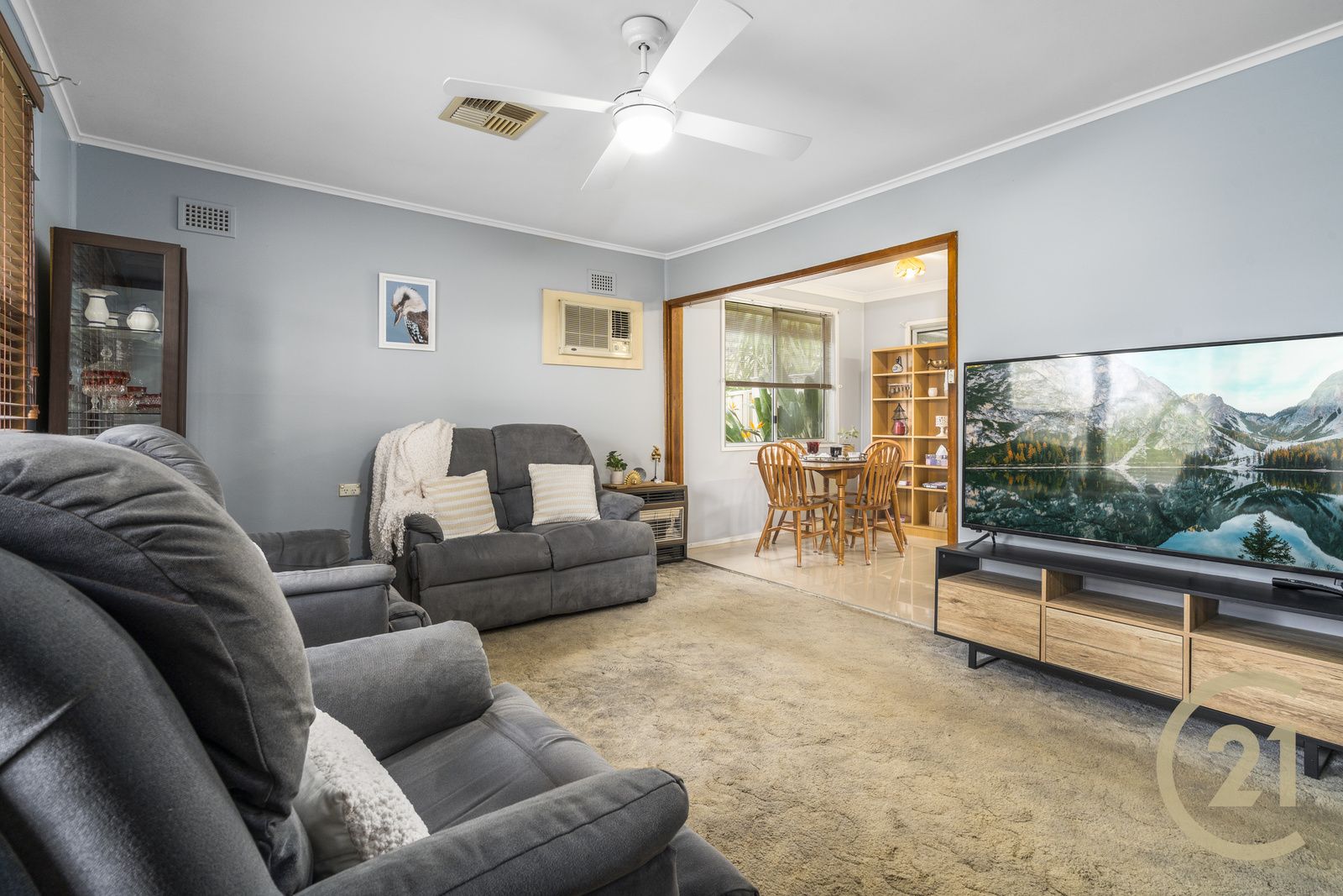 41 Coonong Street, Busby NSW 2168, Image 2