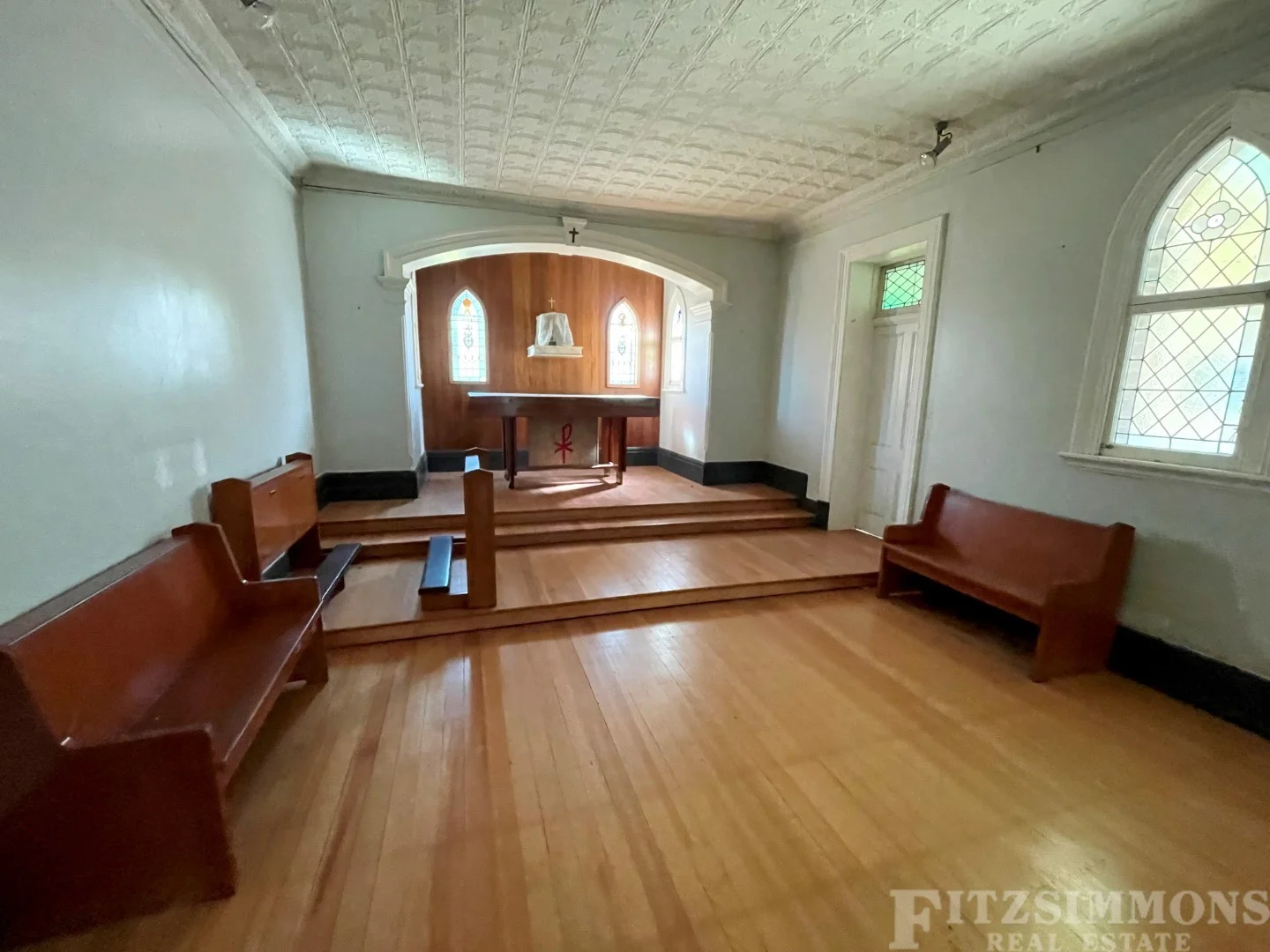 Image 13