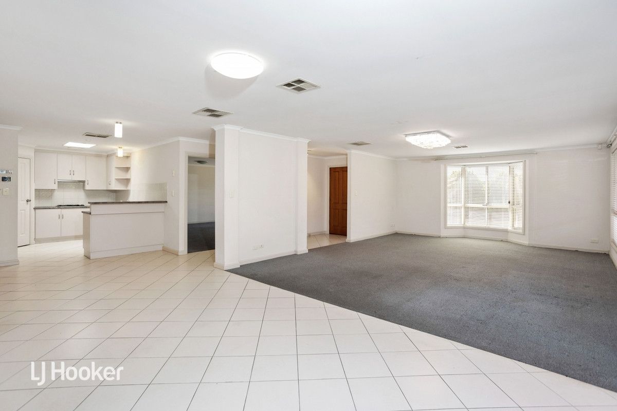 25 Vickers Vimy Parade, Northgate SA 5085 House For Rent Domain