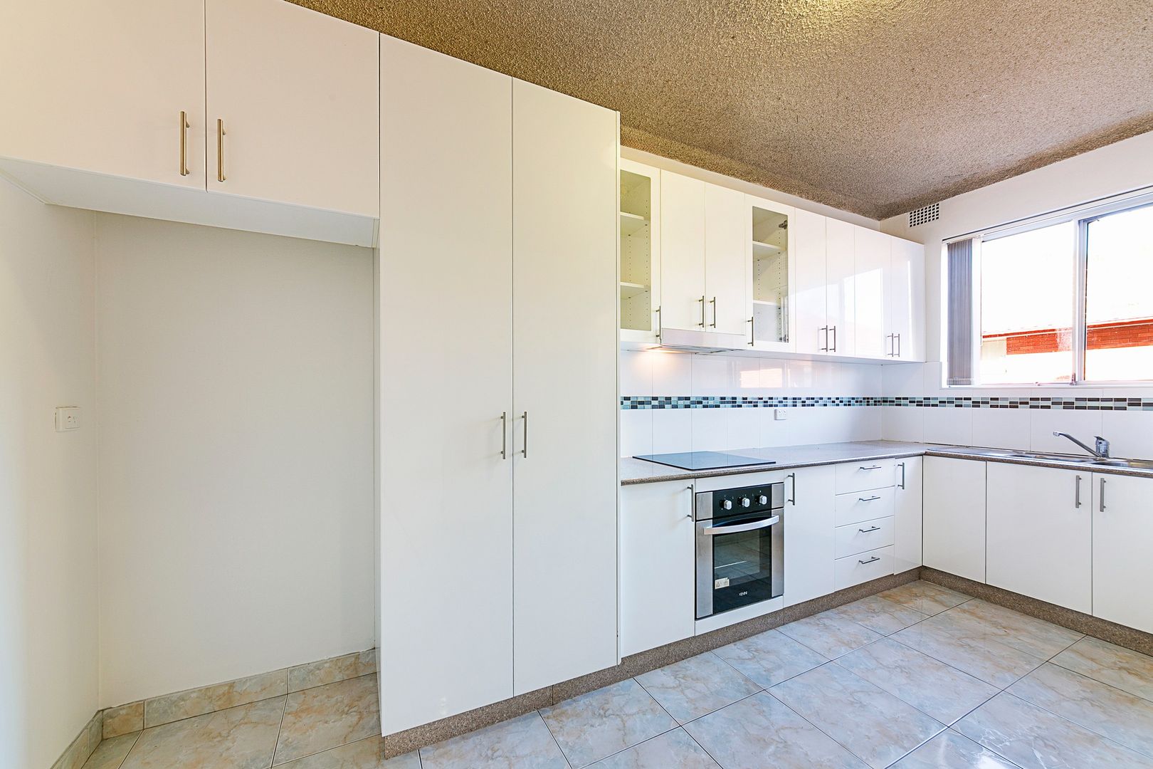 7/17 Blaxcell St, Granville NSW 2142 Apartment For Rent 450 Domain