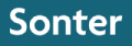 Sonter Agency's logo