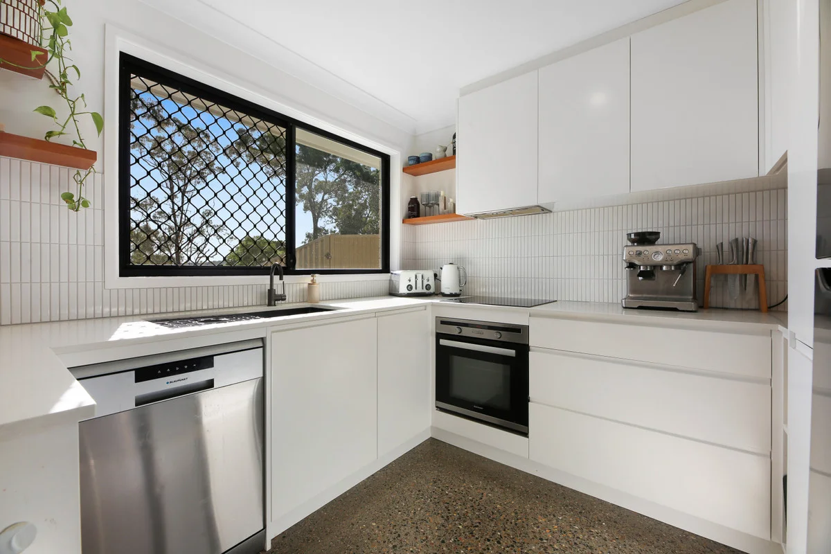 Additional image 8 of 6 Hillcrest Avenue, Tweed Heads South NSW 2486