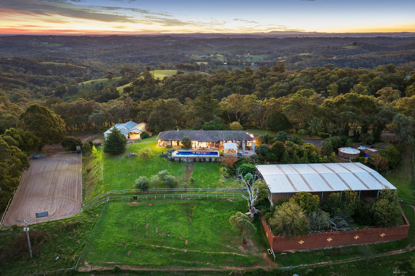 Additional image 23 of 282 Ridge Road, Christmas Hills VIC 3775