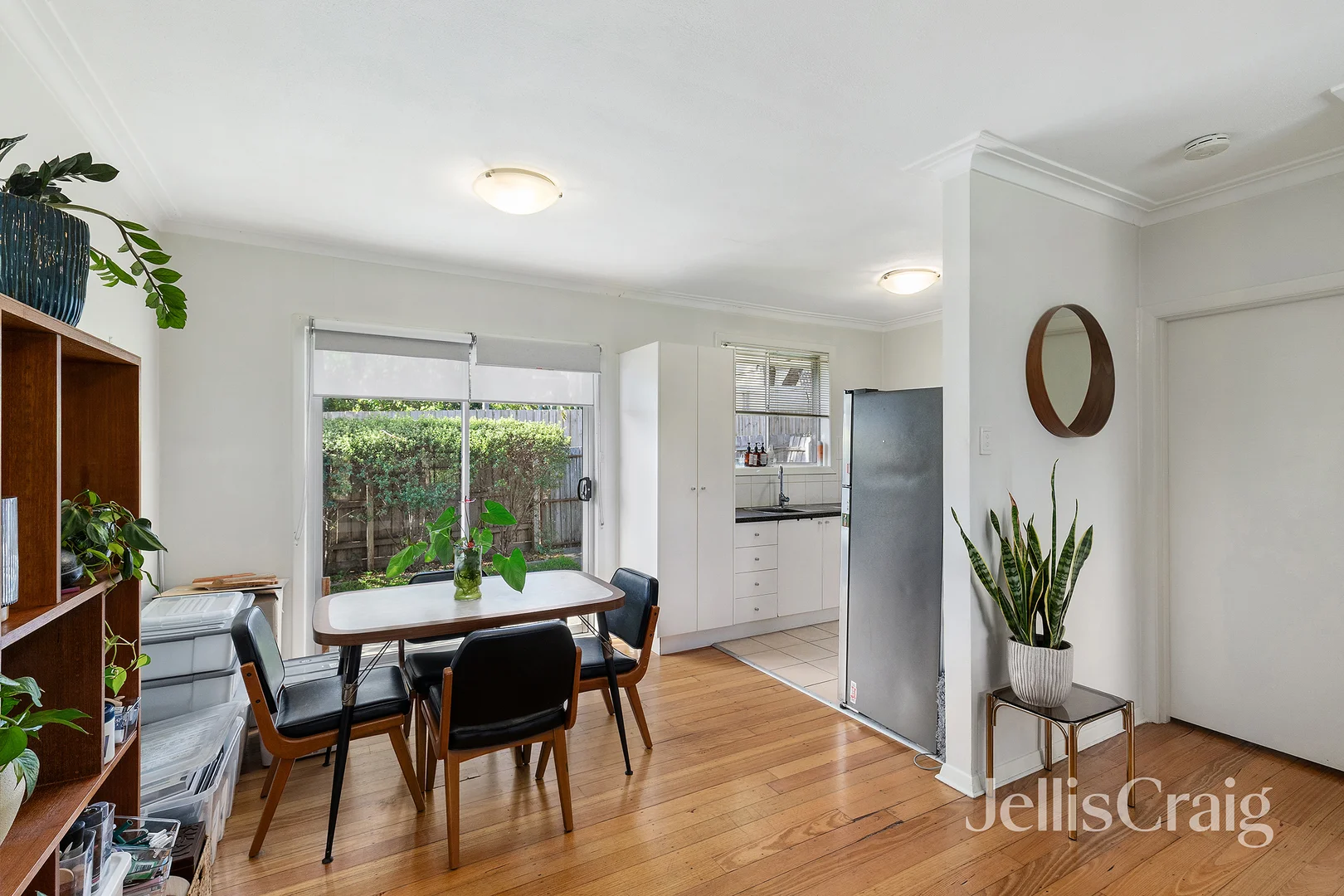 Additional image 3 of 4/361 Upper Heidelberg Road, Ivanhoe VIC 3079