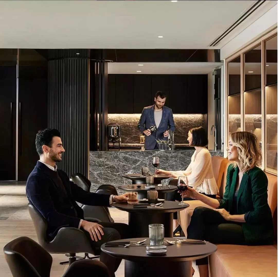 Additional image 23 of Melbourne VIC 3000