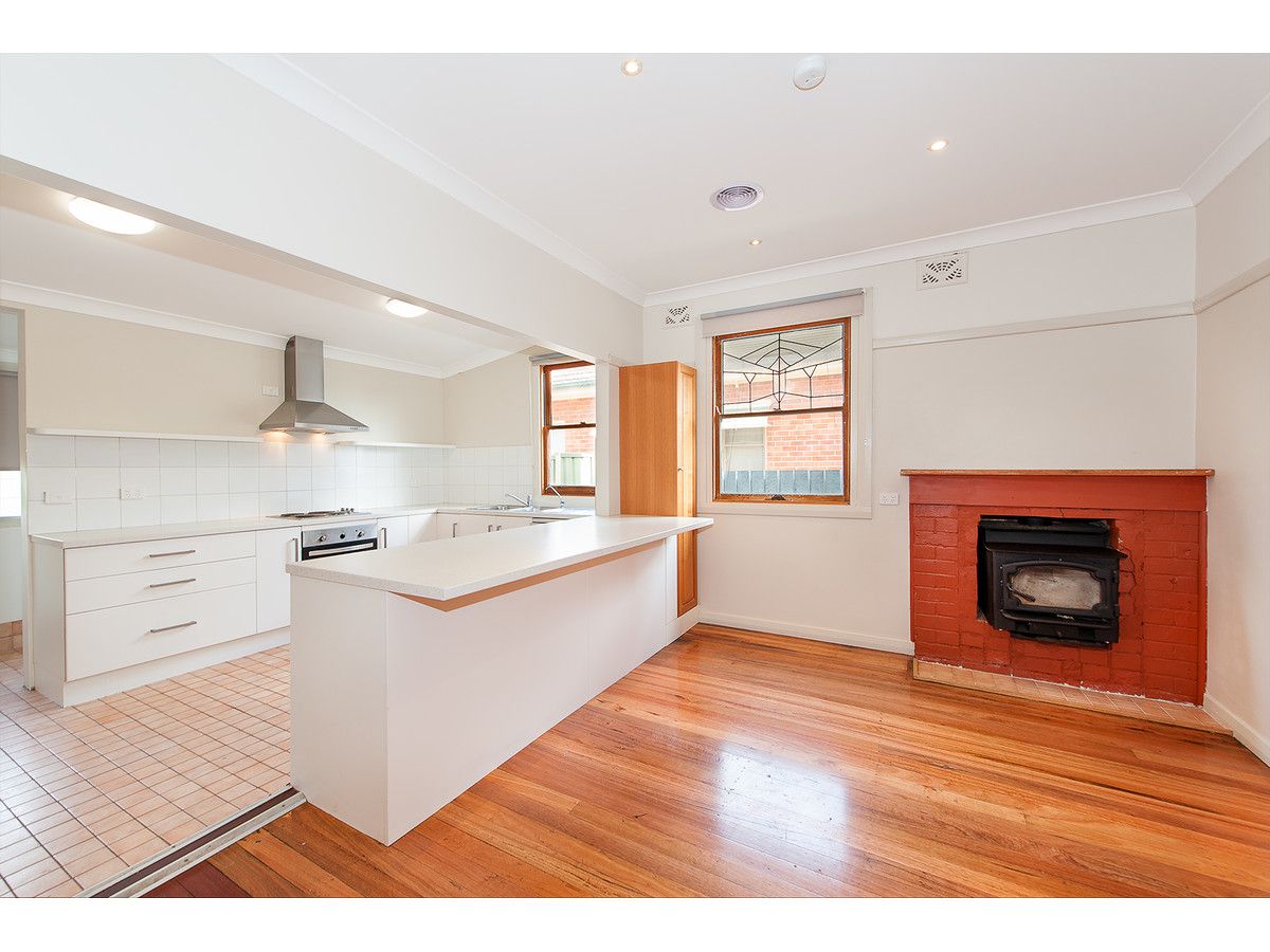 377 Stephen Street, North Albury NSW 2640, Image 1