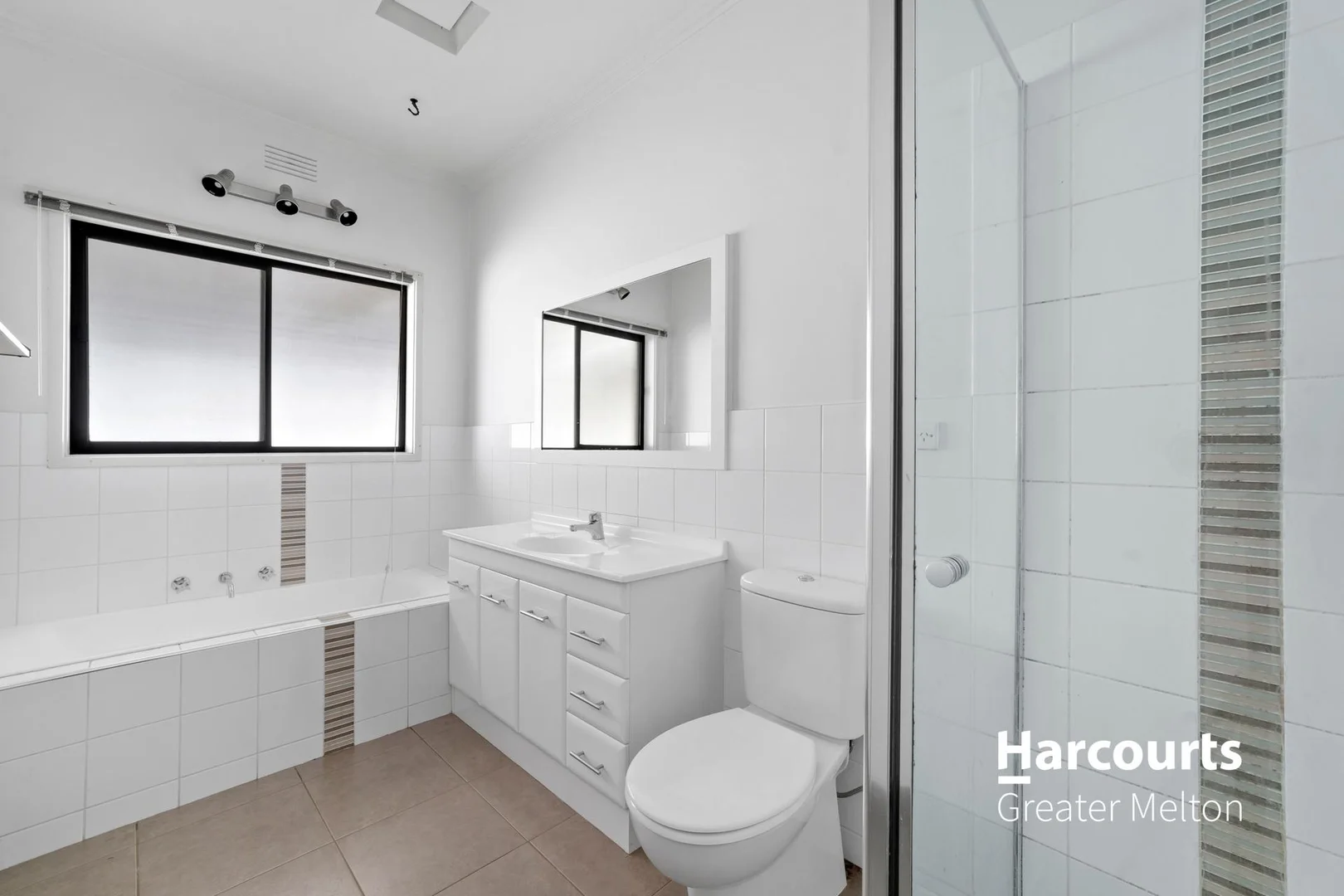 Additional image 11 of 190 Dalls Road, Whittlesea VIC 3757