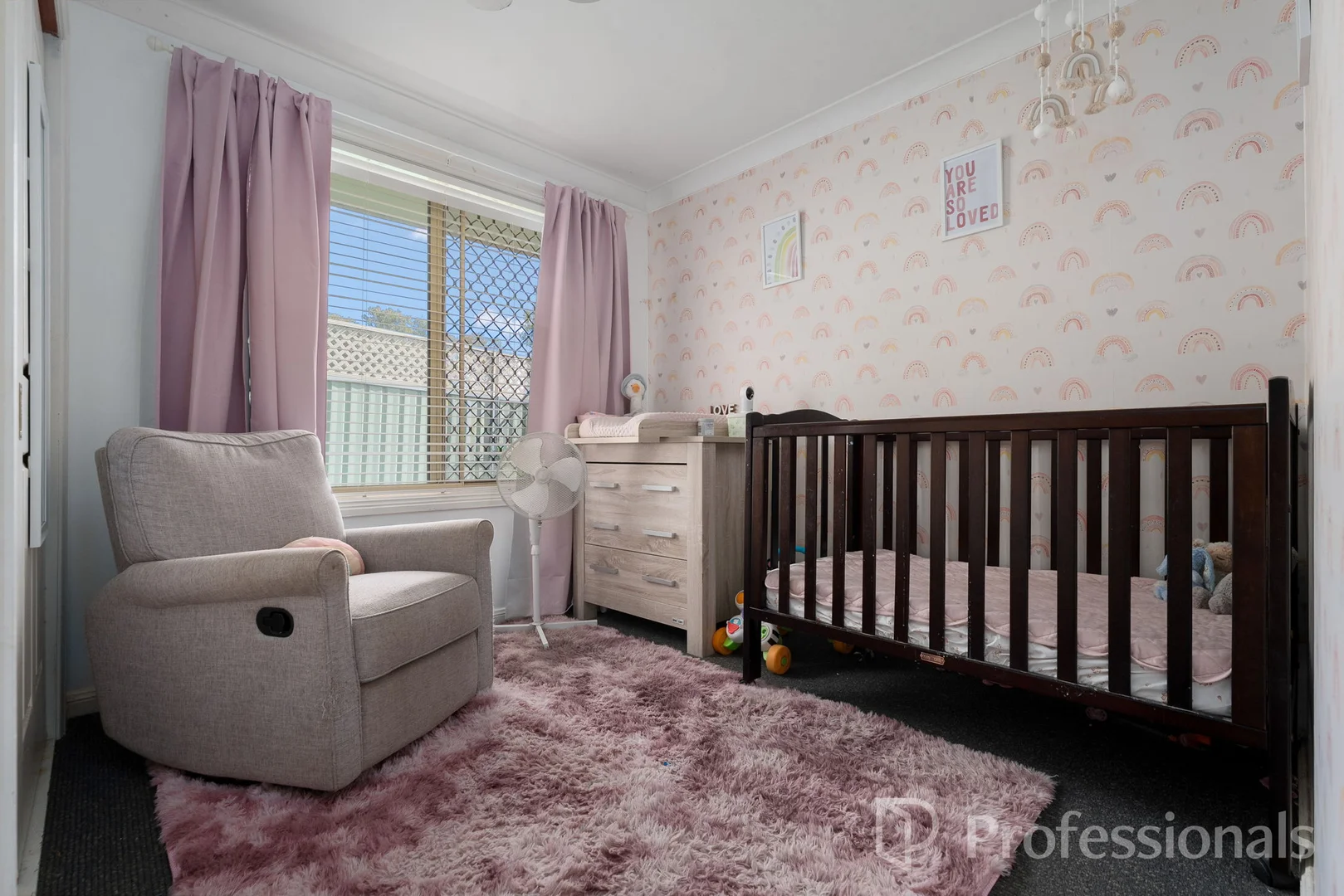 Additional image 15 of 7 Stonestreet Place, Windradyne NSW 2795