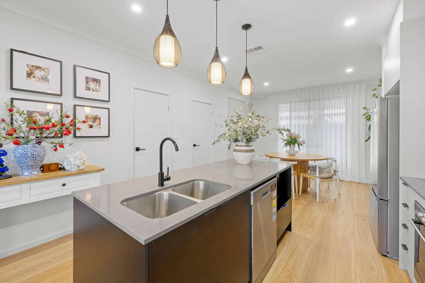 Additional image 8 of 34C Stanley Avenue, Blair Athol SA 5084