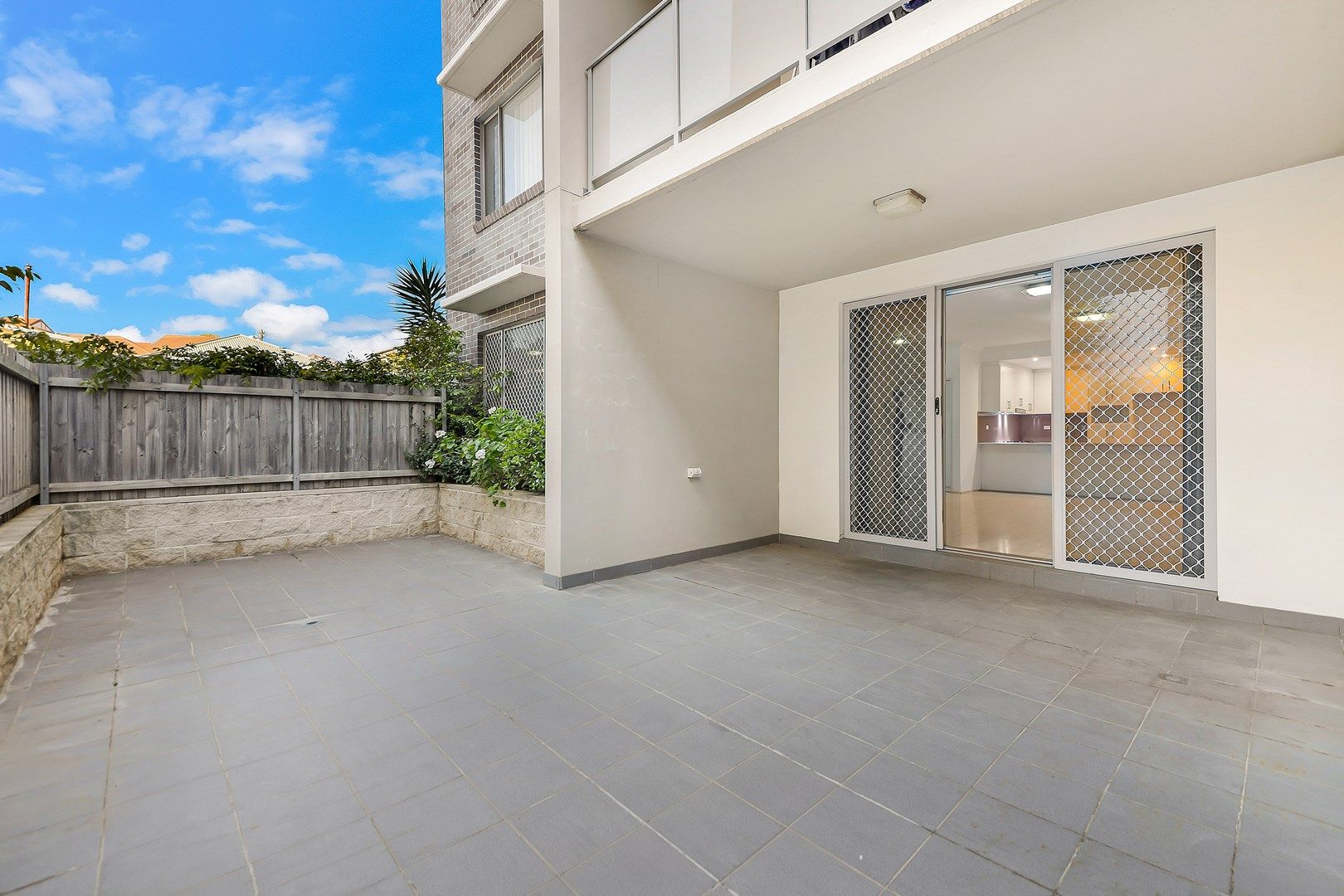 24/553 New Canterbury Road, Dulwich Hill NSW 2203, Image 0