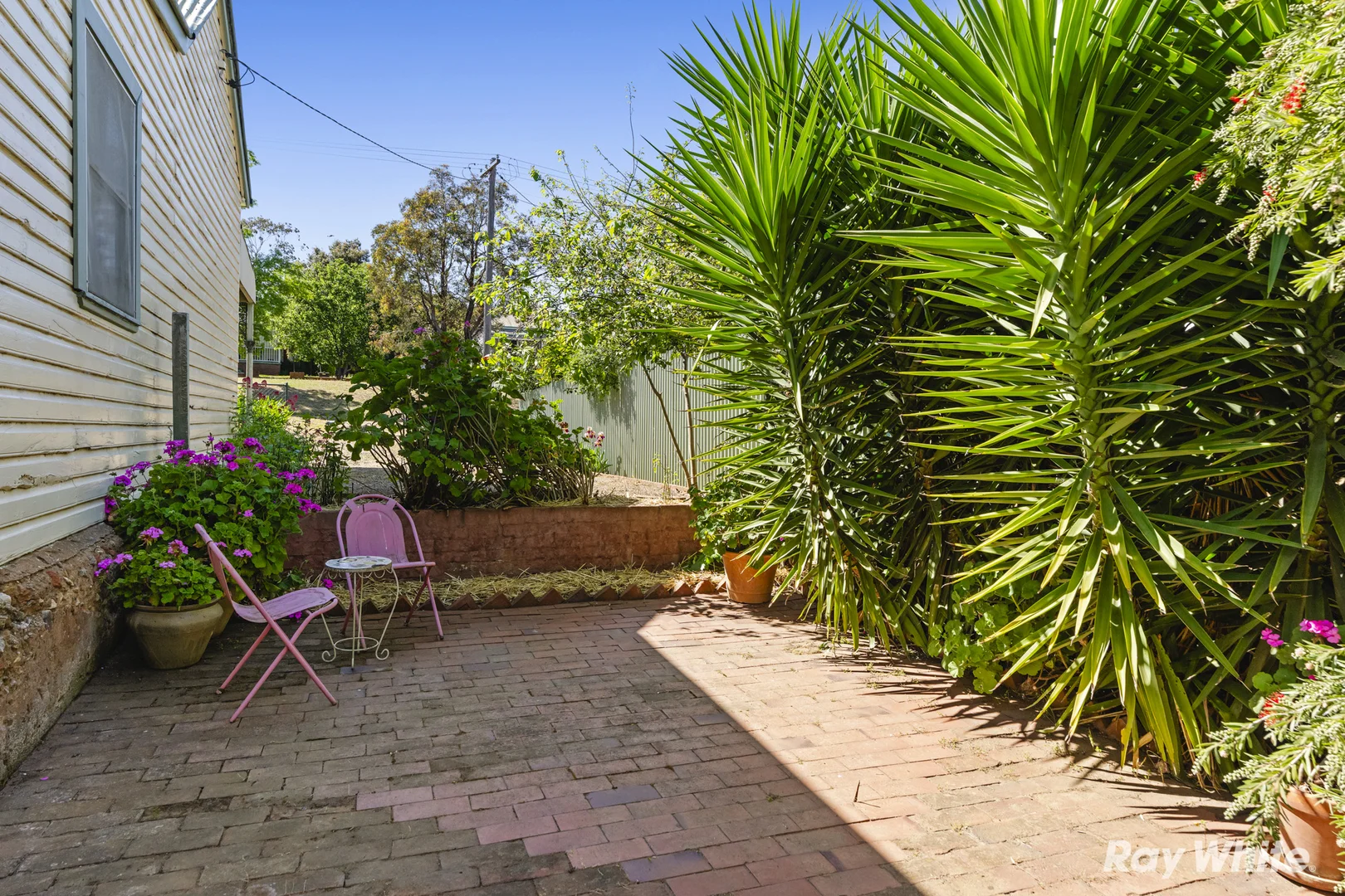 11 Bolton Street, Junee NSW 2663 | Domain