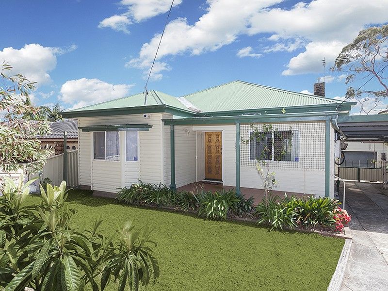 305 President Avenue, Gymea NSW 2227, Image 0