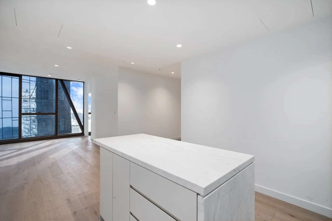 Additional image 4 of 2611C/633 Little Lonsdale St, Melbourne VIC 3000