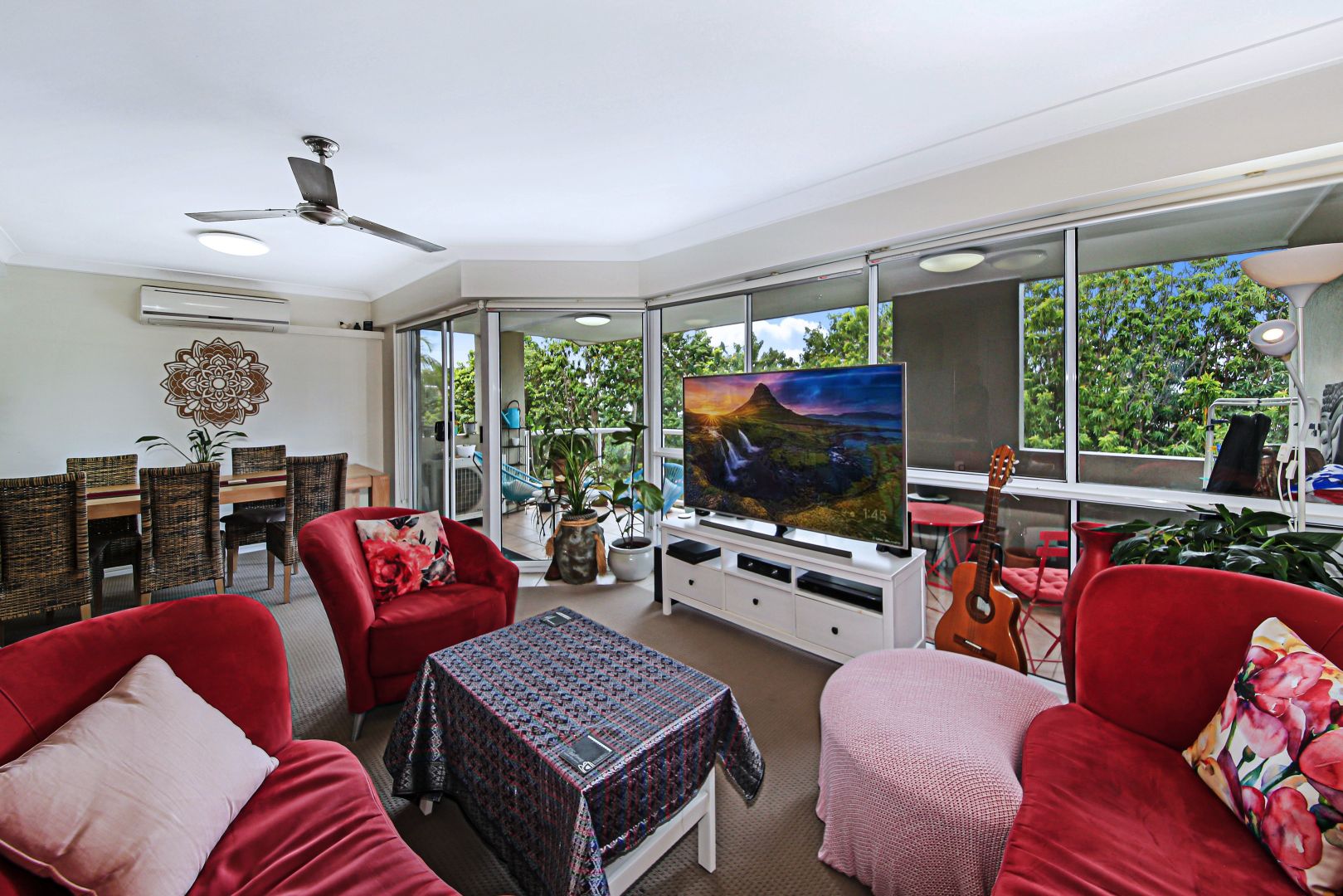 17/2 Box Street, Buderim QLD 4556, Image 1