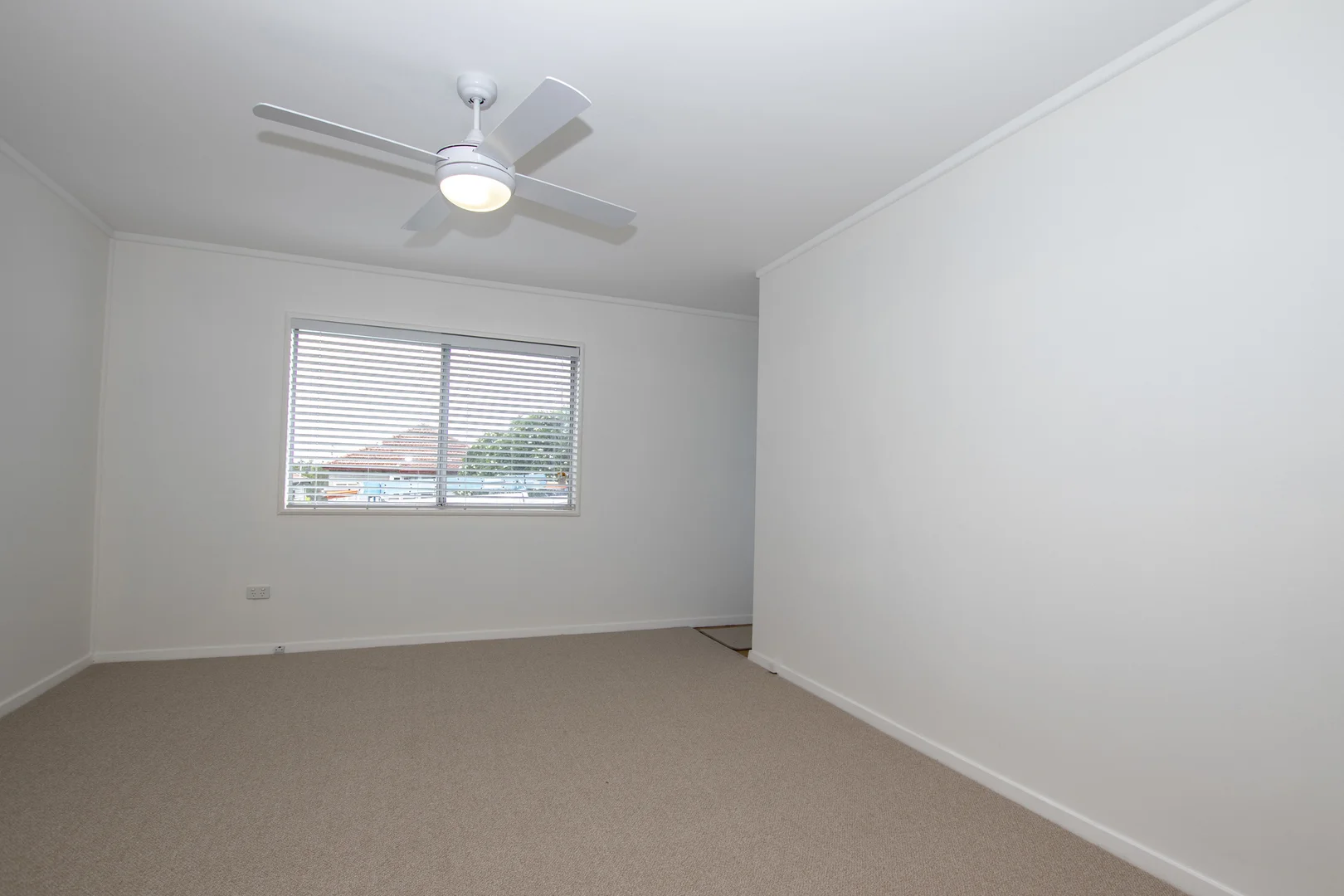 Additional image 3 of 2/20 Spruce Street, North Lambton NSW 2299