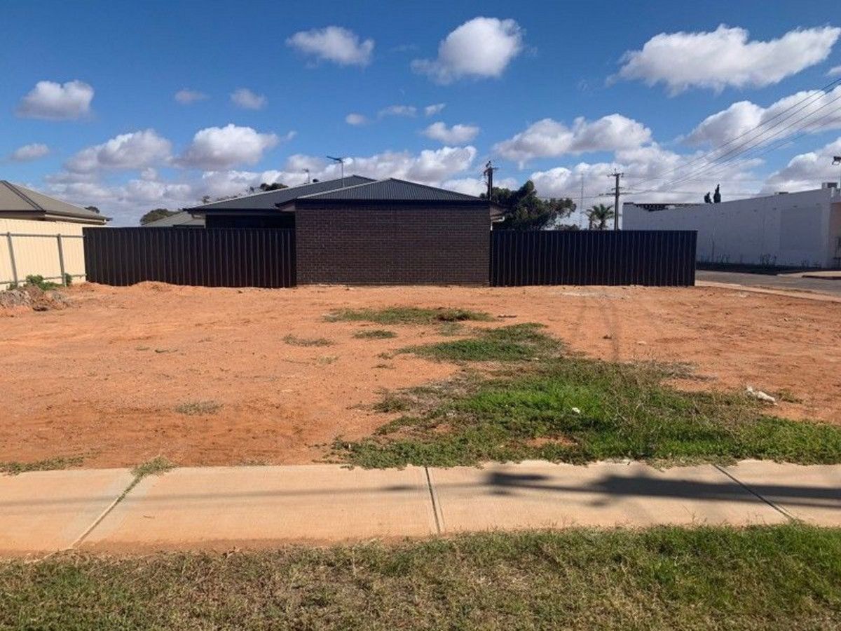 39 Mcritchie Crescent, Whyalla Stuart SA 5608 Domain