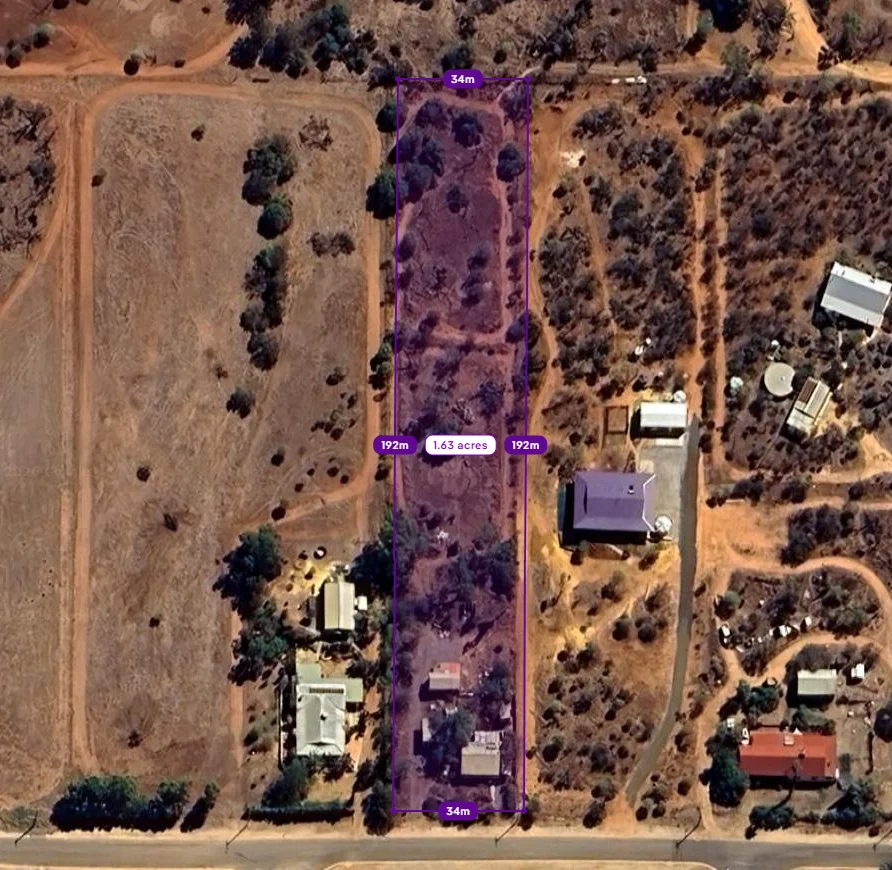 Additional image 16 of 46 Bateman Street, Northampton WA 6535