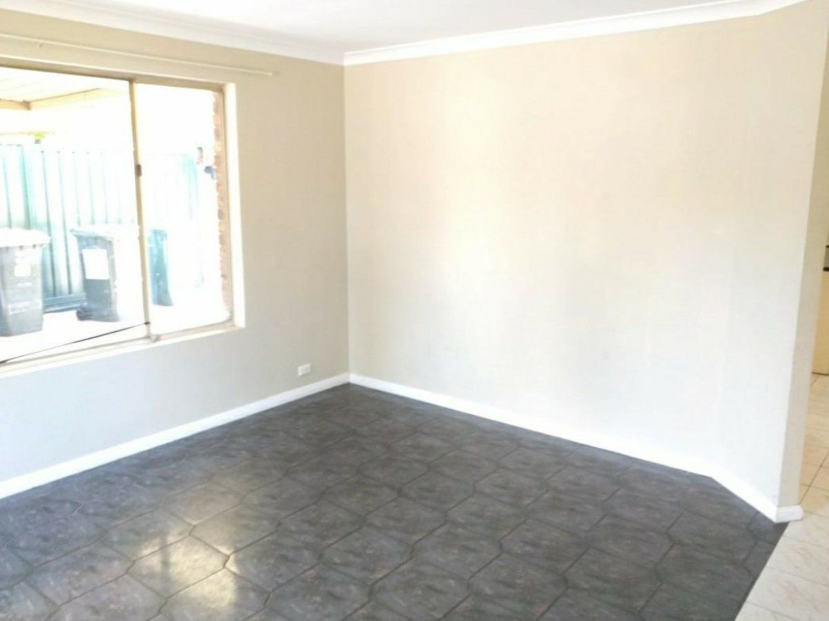 25 Lambourne Retreat, Mirrabooka WA 6061 House For Rent Domain