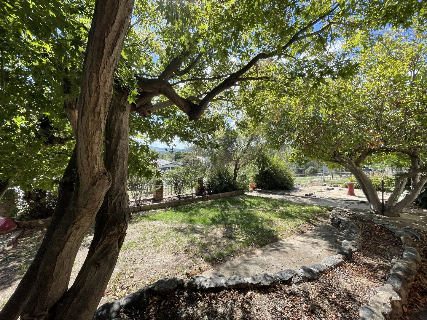 Additional image 15 of 10 Eagle Street, Gundagai NSW 2722