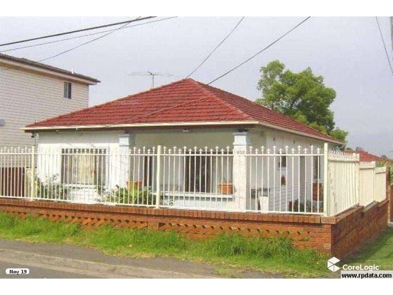 3 bedrooms House in 80A Benaroon Road LAKEMBA NSW, 2195