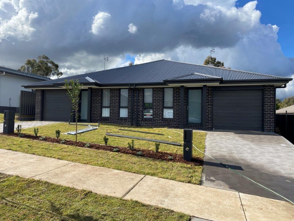 4 bedrooms House in 28a Rawmarsh Street FARLEY NSW, 2320