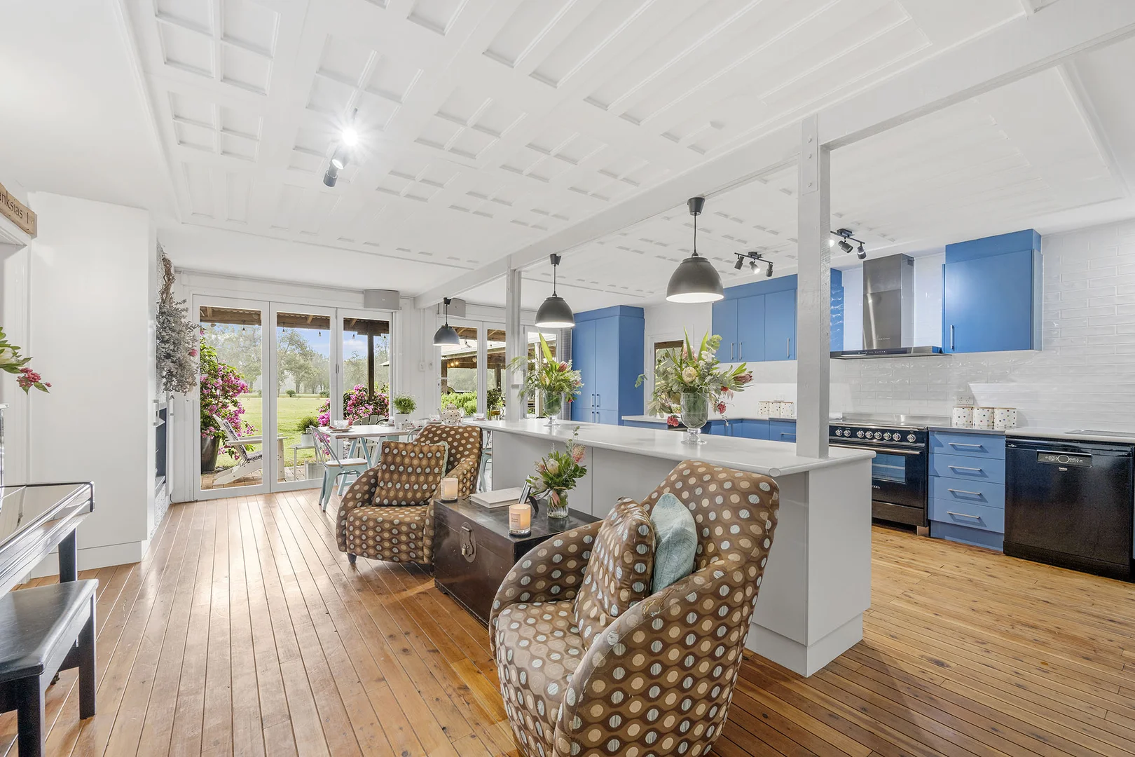 Additional image 10 of 1126 Point Plomer Road, Crescent Head NSW 2440