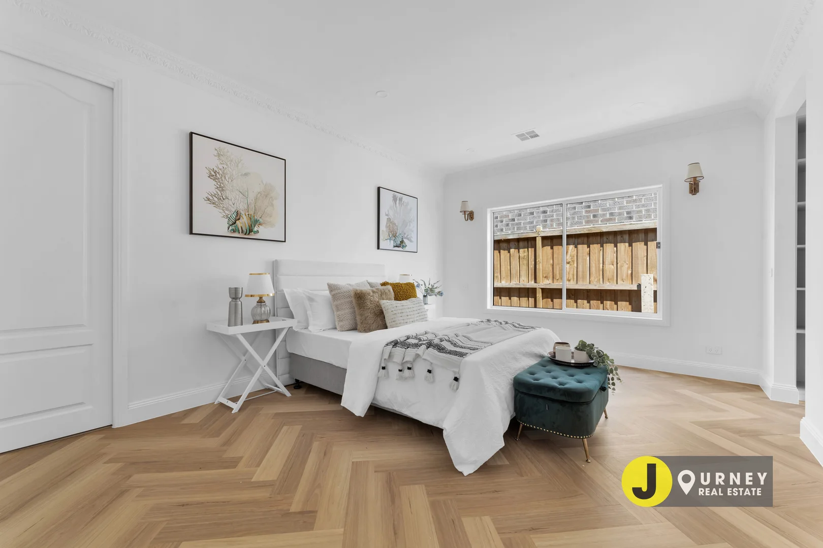 Additional image 7 of 7 Penrith Avenue, Warragul VIC 3820