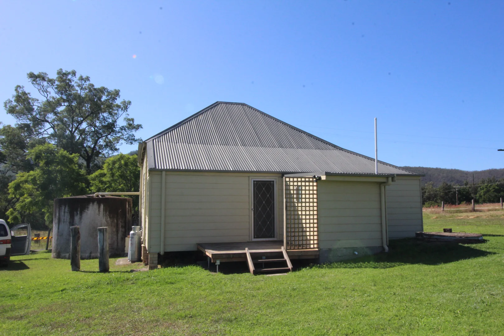 Additional image 8 of Dungog NSW 2420