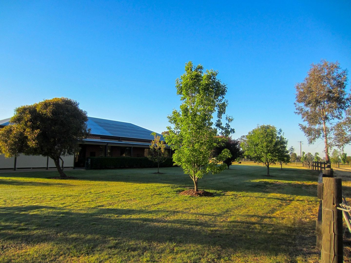 103 Barnes Road, Cobram East VIC 3644, Image 2