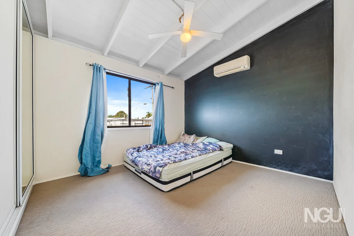 Additional image 6 of 9 Leanne Street, Marsden QLD 4132