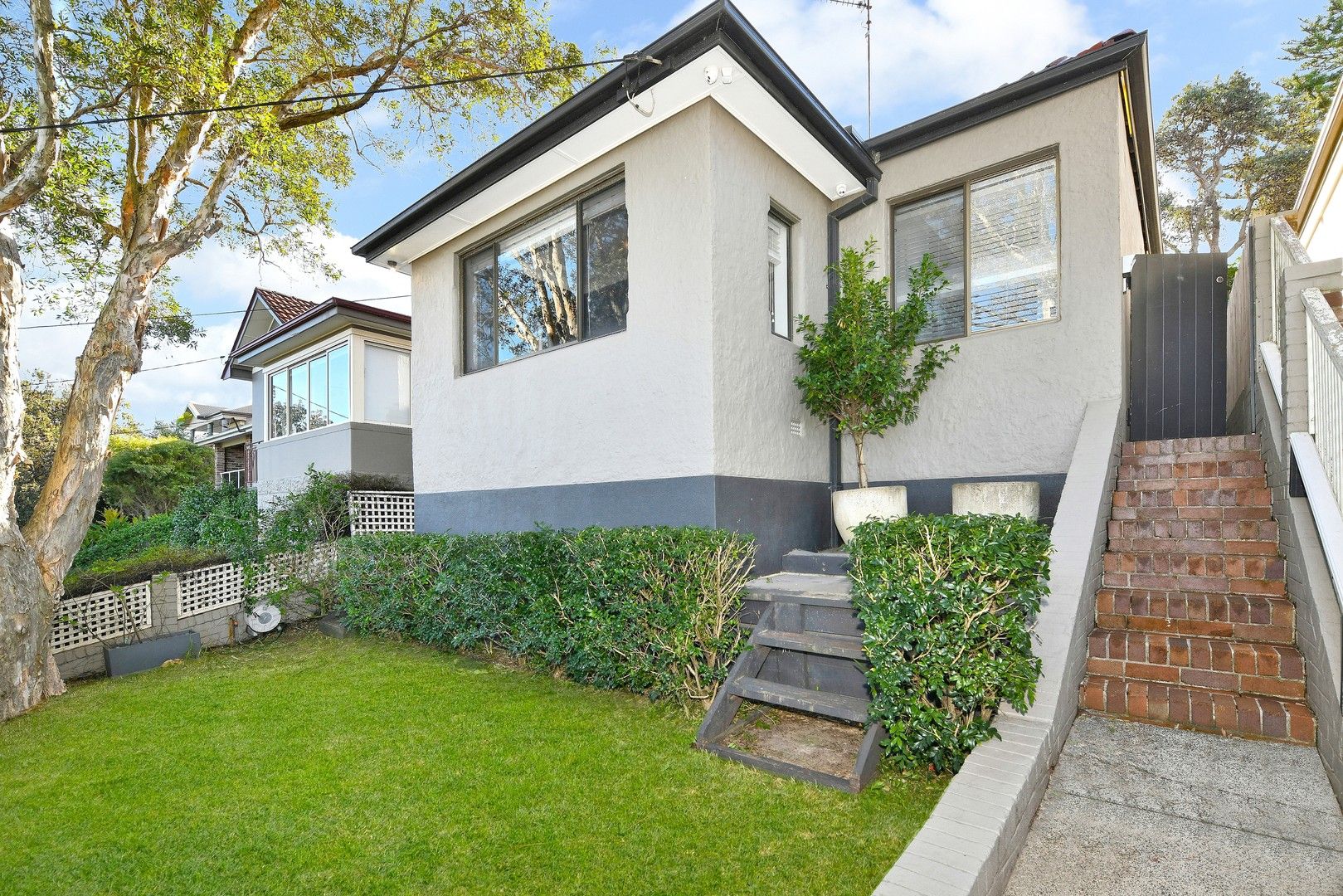 12 Napper Street, South Coogee NSW 2034, Image 1