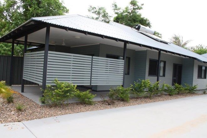 8 Apartments For Rent In Derby Wa 6728 Domain