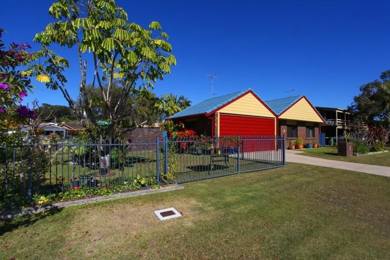 1 Kylee Crescent, ALEXANDRA HEADLAND QLD 4572, Image 0