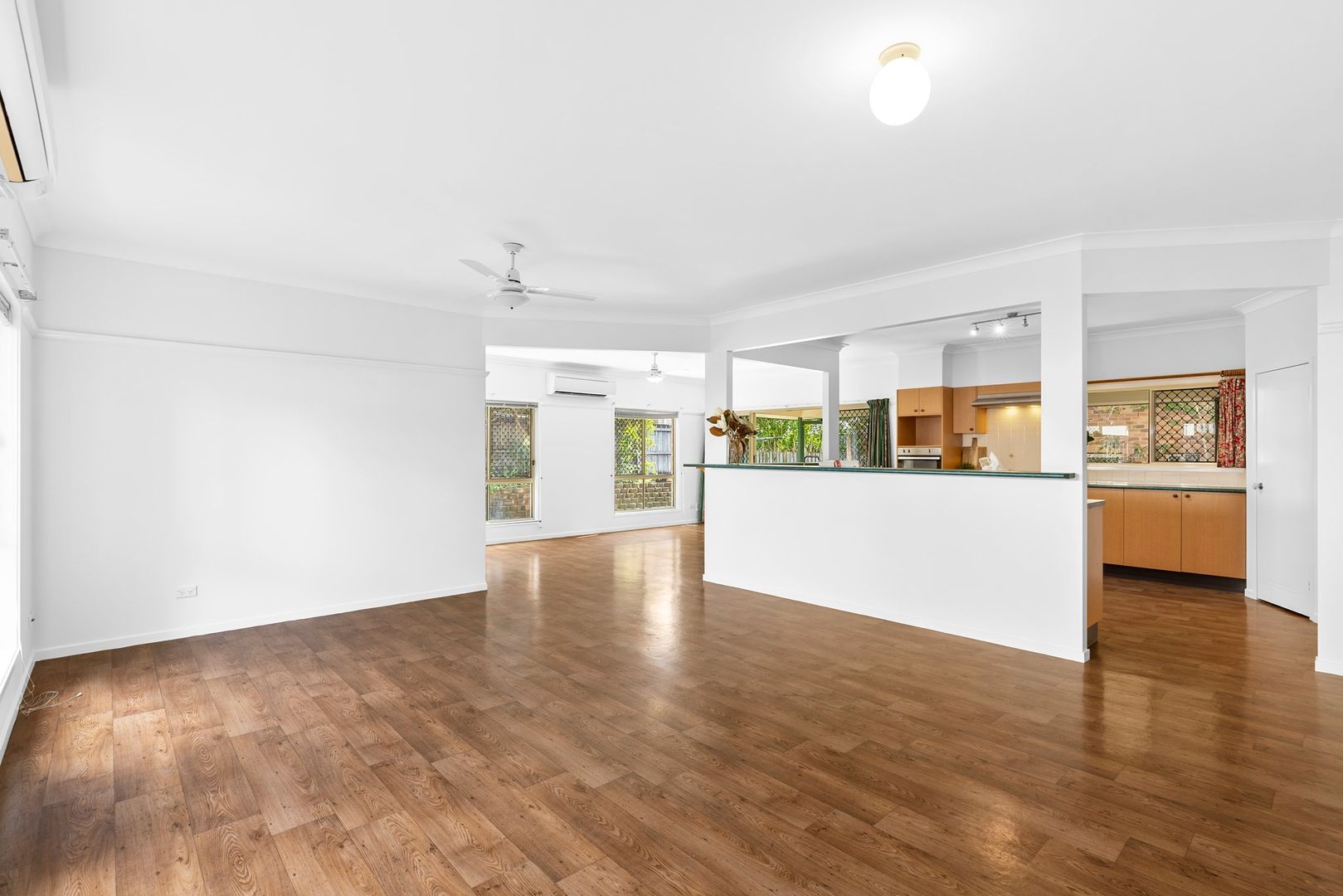 11 Pleasant Place, Wishart QLD 4122 House For Rent Domain