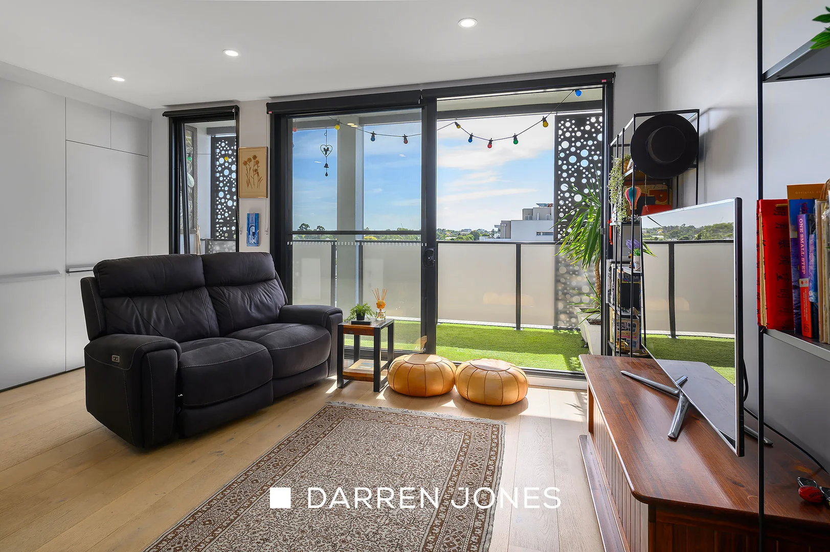 Additional image 5 of 401/5 Beavers Road, Northcote VIC 3070