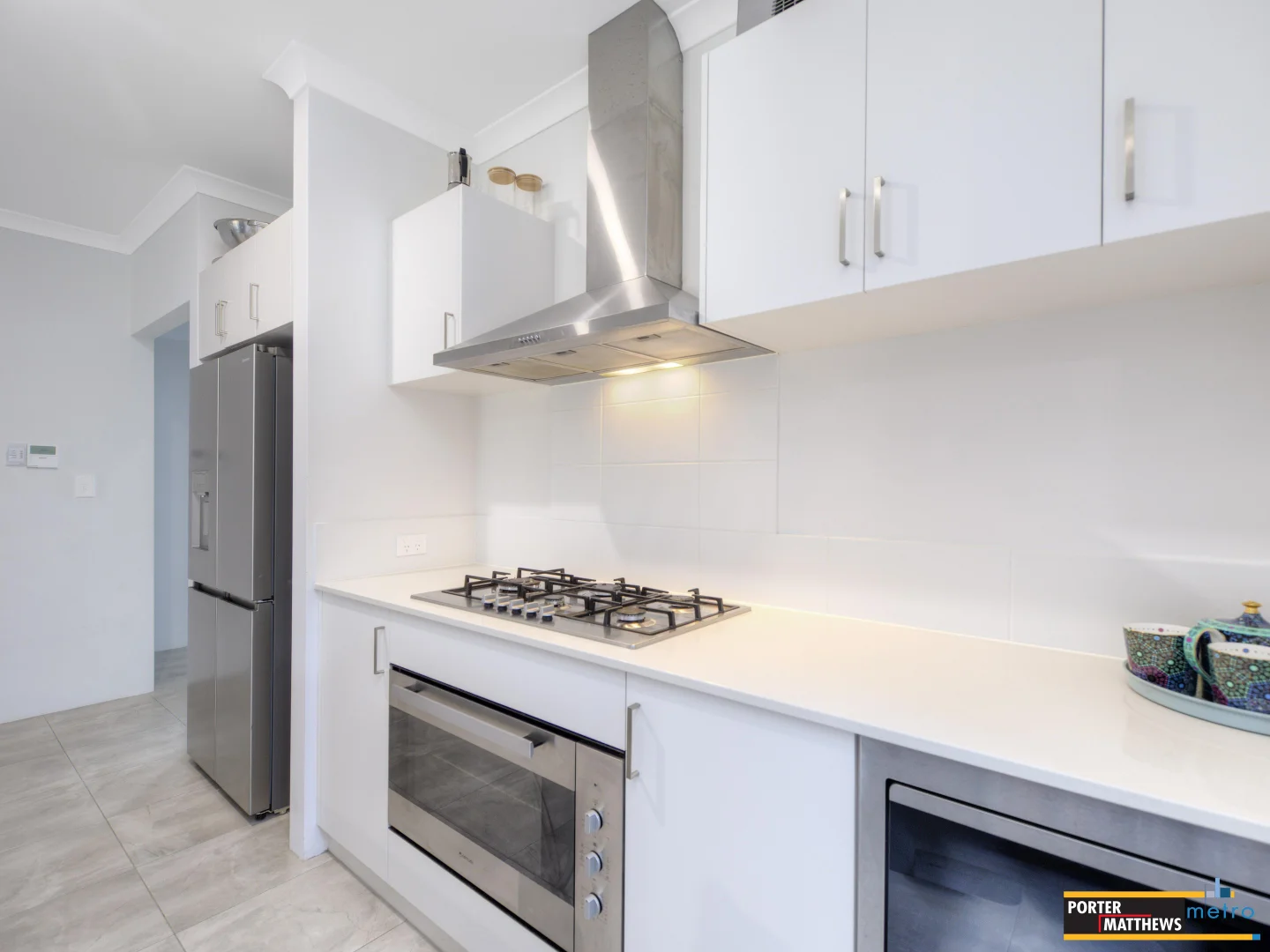 Additional image 10 of 25 Danbulla Avenue, Bushmead WA 6055