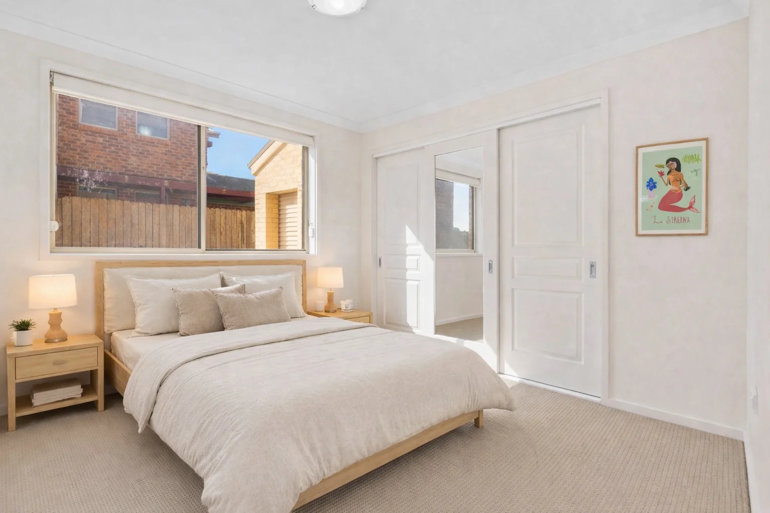 Additional image 30 of 5 Owens Street, Ulladulla NSW 2539