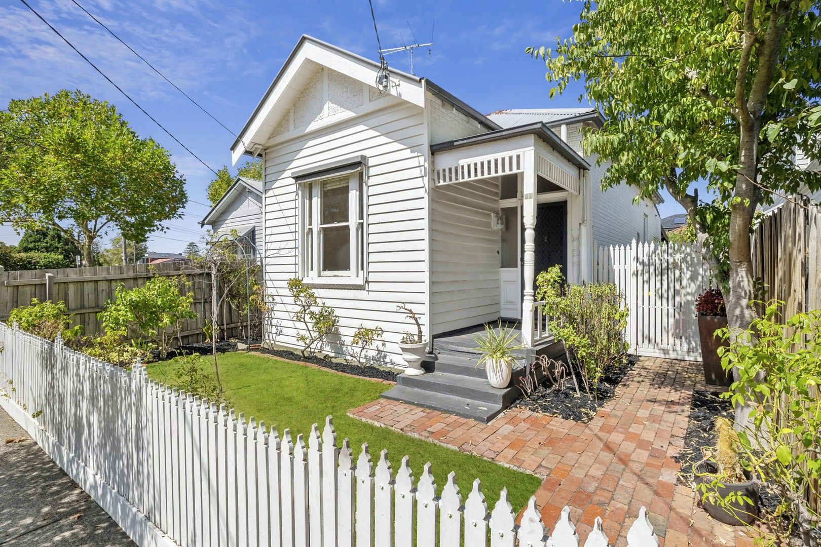 50 Queens Avenue, Oakleigh VIC 3166 | Domain