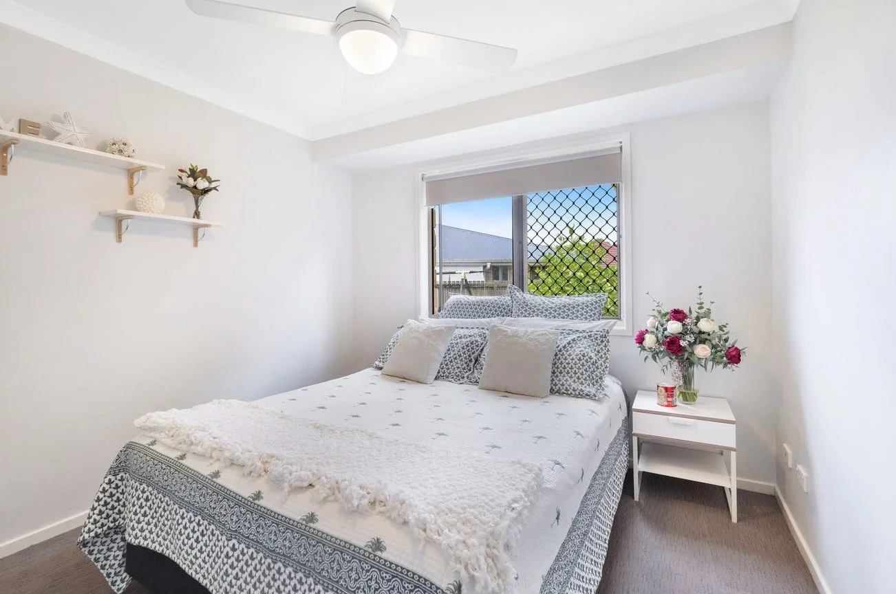 Additional image 8 of 9 Dundas Close, Caboolture QLD 4510