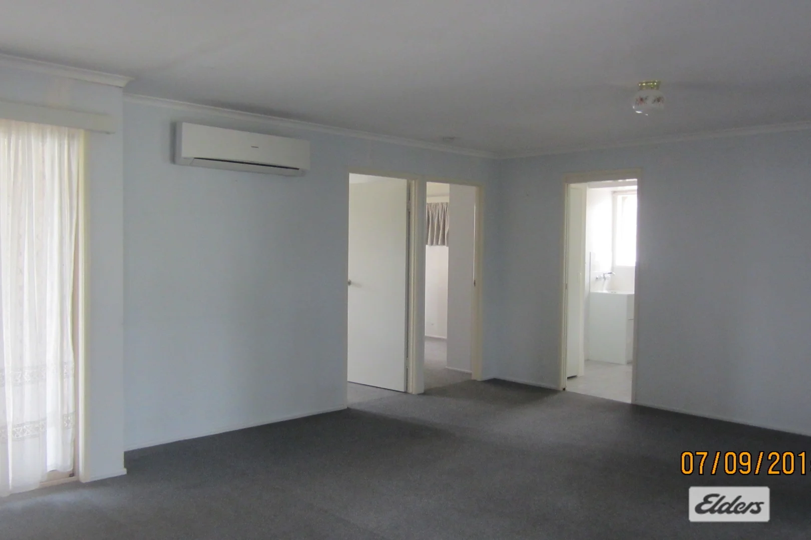 Additional image 4 of Gatton QLD 4343