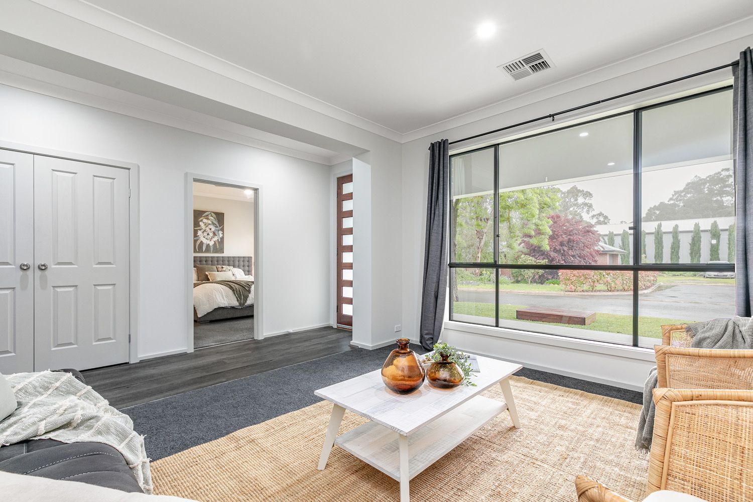 8/29 Pool Street, Birdwood SA 5234, Image 2