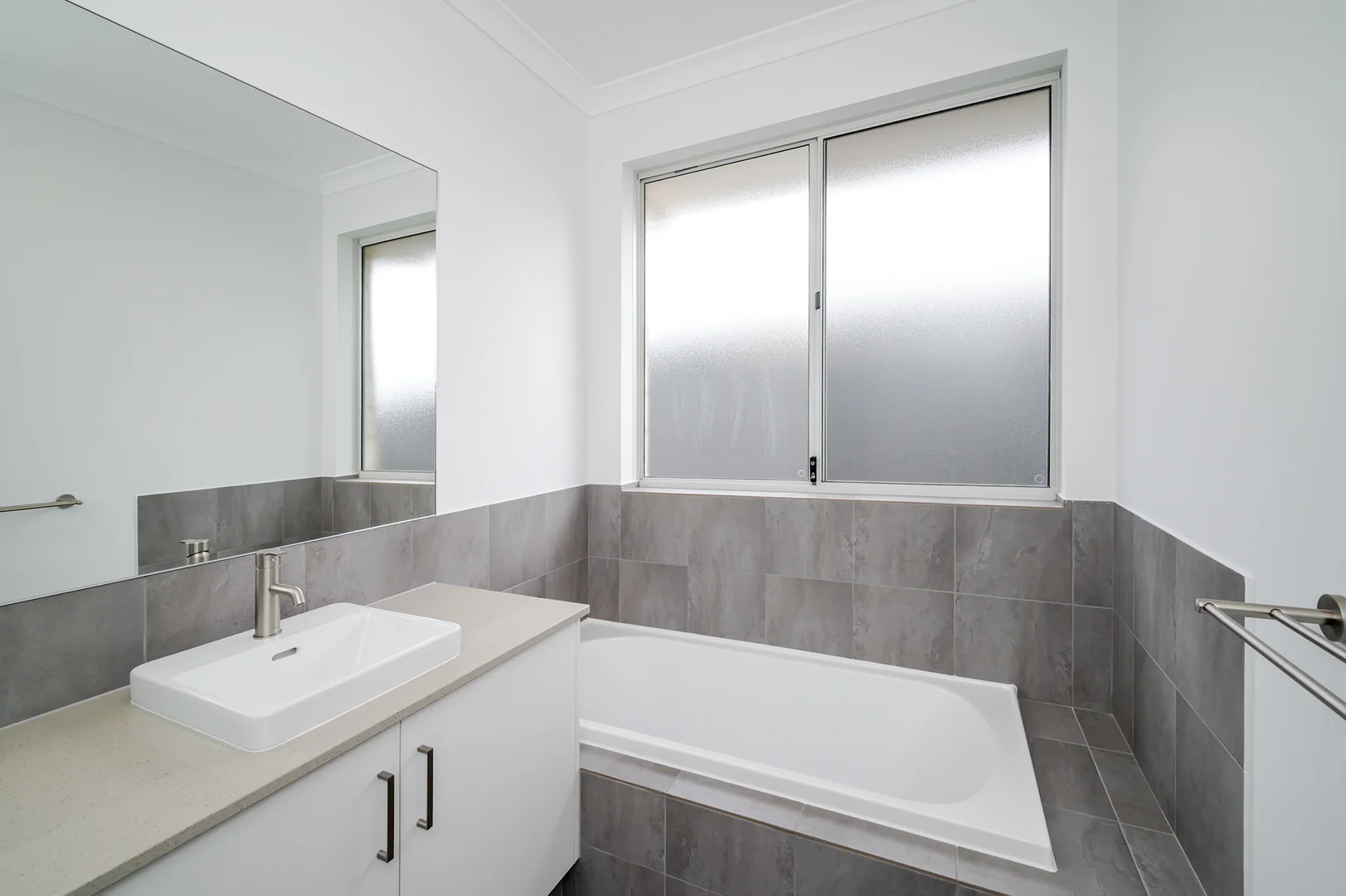 Additional image 22 of 4 Malurus Way, Wellard WA 6170