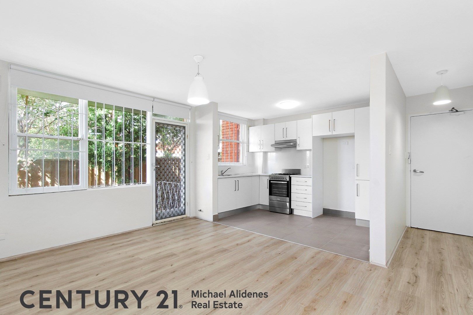 14/55 Alice Street South, Wiley Park NSW 2195, Image 2