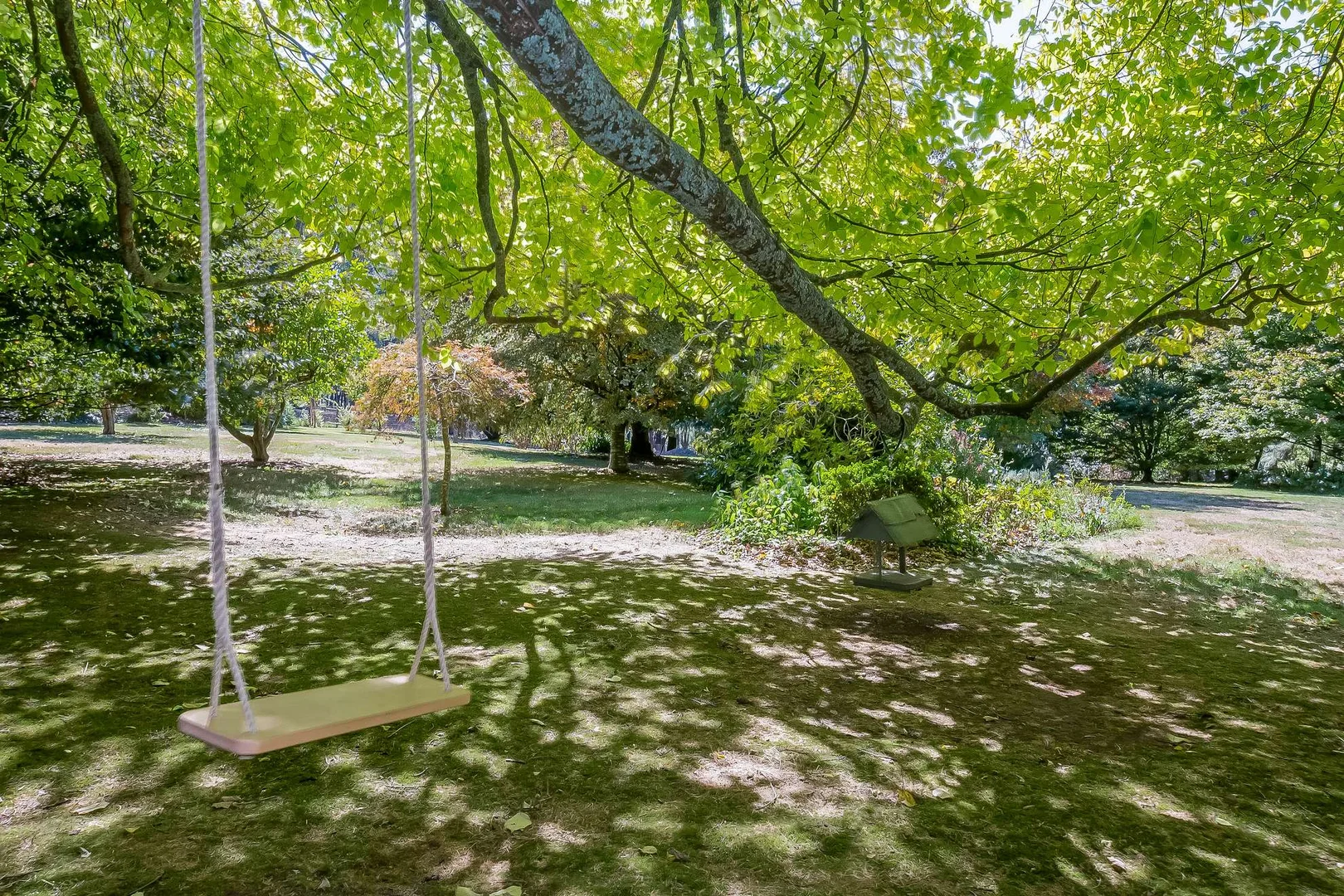 Additional image 18 of 6 Hill Street, Ferny Creek VIC 3786